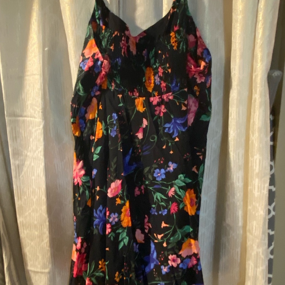 Old Navy Dress